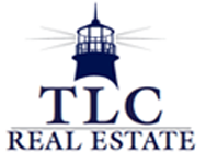 TLC Real Estate